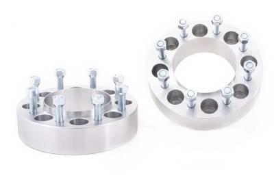 Rough Country 1094A Wheel Spacer