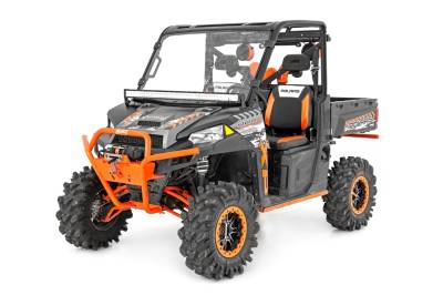 Rough Country - Rough Country 93088 Lift Kit-Suspension - Image 3