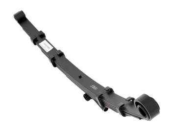 Rough Country - Rough Country 8007KIT Leaf Spring - Image 3