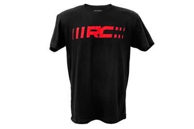 Rough Country 84096LG T-Shirt