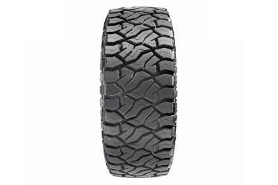 Rough Country - Rough Country TVPRT34N Venom Terra Hunter Tire - Image 2