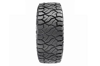 Rough Country - Rough Country TVPRT35N Venom Terra Hunter Tire - Image 2