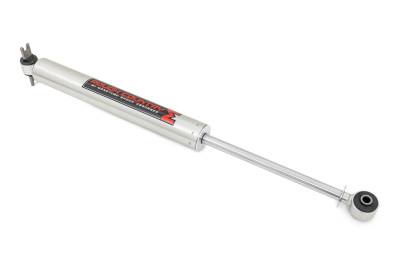 Rough Country - Rough Country 770750_A M1 Shock Absorber - Image 2