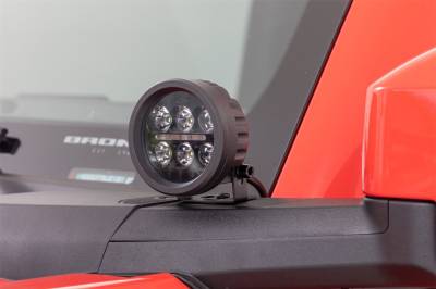 Rough Country - Rough Country 71078 LED Light - Image 3