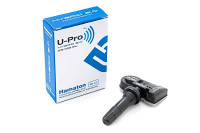 Rough Country HTS-A78ED Tire Pressure Sensor