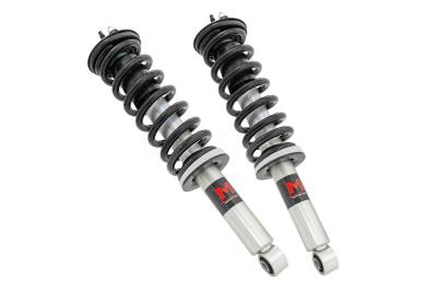 Rough Country - Rough Country 502013 Lifted M1 Struts - Image 2