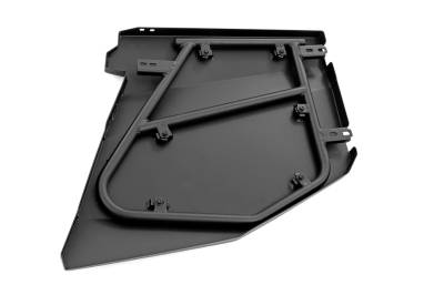 Rough Country 93121 Lower Door Panel Set