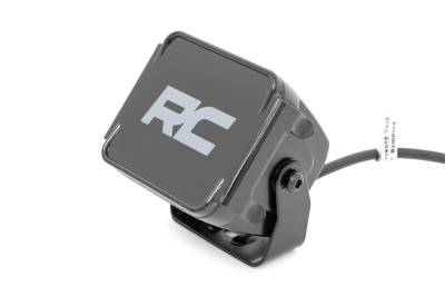 Rough Country - Rough Country 80903 Spectrum LED Light - Image 2