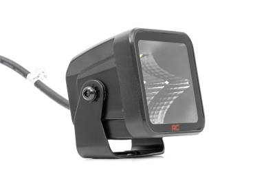 Rough Country - Rough Country 80903 Spectrum LED Light - Image 4