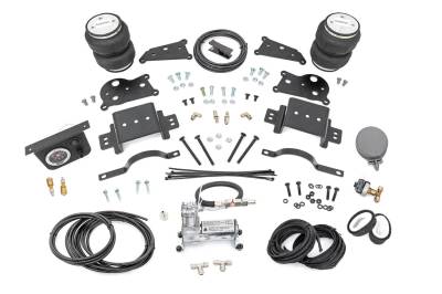 Rough Country 10029C Air Spring Kit