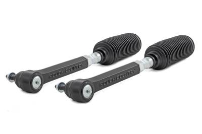 Rough Country 51134 Tie Rod Sleeve Upgrade