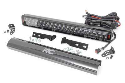 Rough Country 80773 Spectrum LED Light Bar