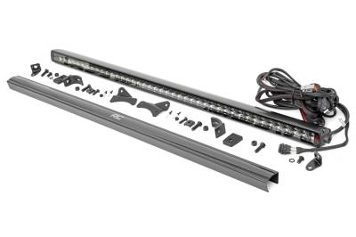 Rough Country 82039 Spectrum LED Light Bar