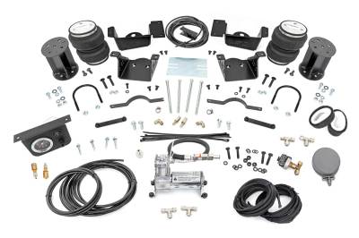 Rough Country 100347C Air Spring Kit