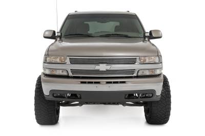 Rough Country - Rough Country 82282 LED Light Kit - Image 3