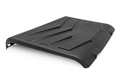 Rough Country - Rough Country 97085 UTV Roof - Image 3