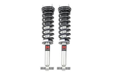 Rough Country - Rough Country 502171 Leveling Strut Kit - Image 2