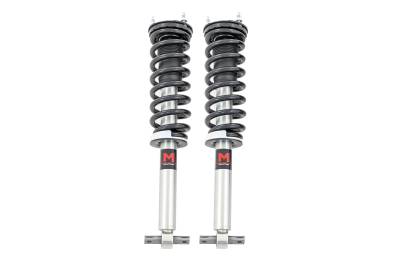 Rough Country - Rough Country 502172 Leveling Strut Kit - Image 2