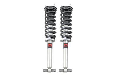 Rough Country - Rough Country 502173 Leveling Strut Kit - Image 3