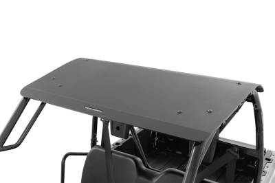 Rough Country - Rough Country 92089 UTV Roof - Image 4