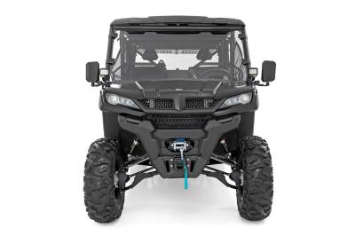 Rough Country - Rough Country 96108 Suspension Lift Kit - Image 5