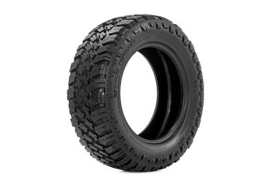 Rough Country - Rough Country 98010131 Dual Sidewall M/T - Image 3