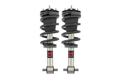 Rough Country - Rough Country 502096 Leveling Strut Kit - Image 3