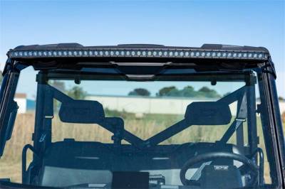 Rough Country - Rough Country 93127 LED Light Bar - Image 3