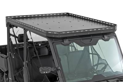 Rough Country - Rough Country 97093 UTV Roof - Image 6