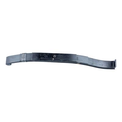 CURT - CURT 125250 Lippert Replacement Slipper Leaf Spring - Image 5