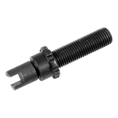 CURT - CURT 136453 Electric Brake Adjustment Screw Kit - Image 3