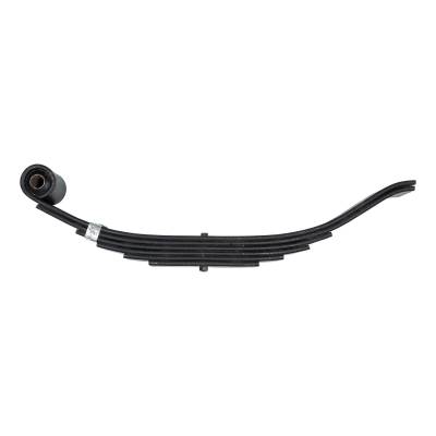 CURT - CURT 296155 Lippert Replacement Slipper Leaf Spring - Image 2