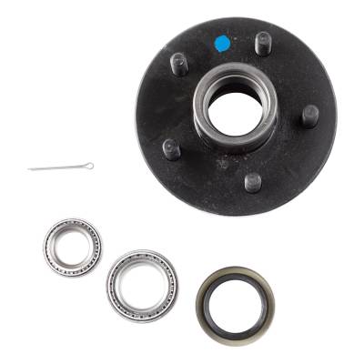 CURT 814208 Lippert Idler Hub