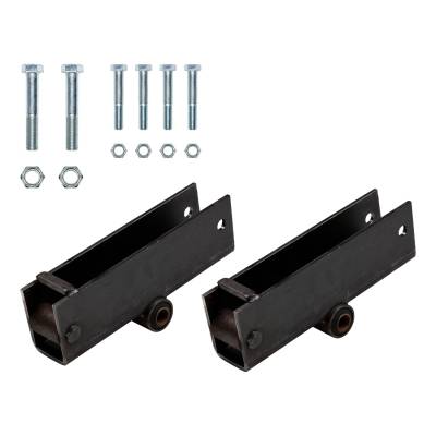 CURT 184173 Lippert Trailer AP Kits