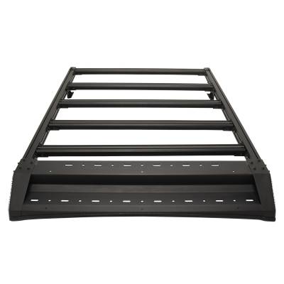 Westin - Westin 15-00045 Mesa Roof Rack - Image 3