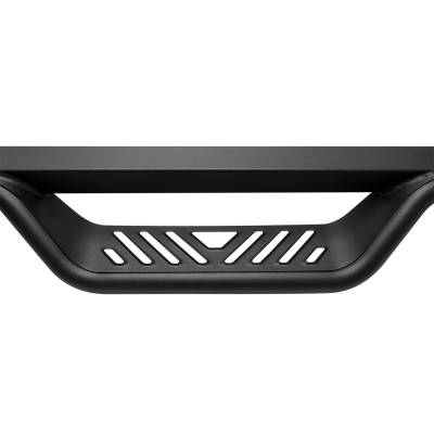 Westin - Westin 20-14065 Outlaw Nerf Step Bars - Image 6