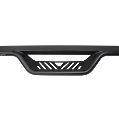 Westin - Westin 20-14185 Outlaw Nerf Step Bars - Image 6