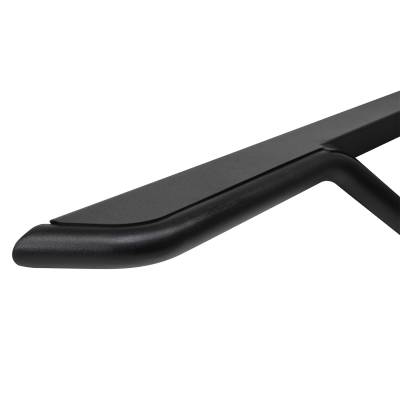 Westin - Westin 20-13295 Outlaw Nerf Step Bars - Image 4