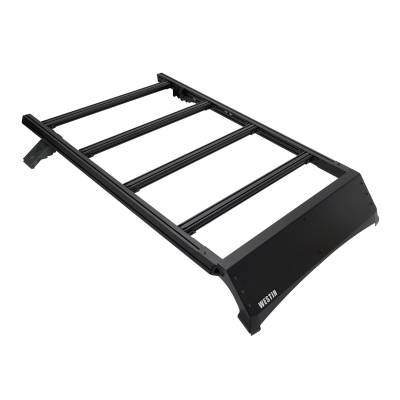 Westin - Westin 15-00055 Mesa Roof Rack - Image 2