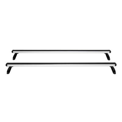 Westin - Westin 16-10008 Aluminum Bed Topper Cross Rails - Image 3