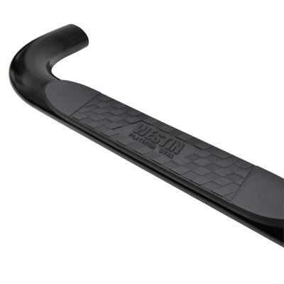 Westin - Westin 21-4125 Platinum 4 Oval Nerf Step Bars - Image 5