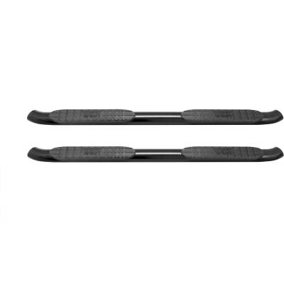 Westin - Westin 21-23715 PRO TRAXX 4 Oval Nerf Step Bars - Image 3