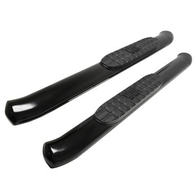 Westin - Westin 21-24185 PRO TRAXX 4 Oval Nerf Step Bars - Image 3