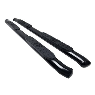 Westin - Westin 21-22785 PRO TRAXX 4 Oval Nerf Step Bars - Image 2