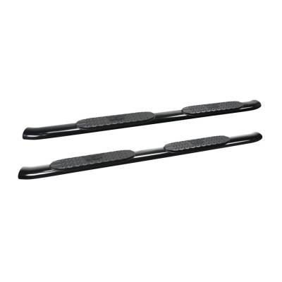 Westin - Westin 21-24125 PRO TRAXX 4 Oval Nerf Step Bars - Image 2