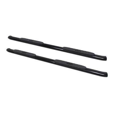 Westin - Westin 21-24085 PRO TRAXX 4 Oval Nerf Step Bars - Image 2