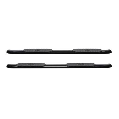 Westin - Westin 21-24085 PRO TRAXX 4 Oval Nerf Step Bars - Image 3