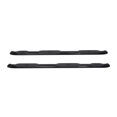 Westin - Westin 21-534685 PRO TRAXX 5 Oval Wheel to Wheel Nerf Step Bars - Image 3