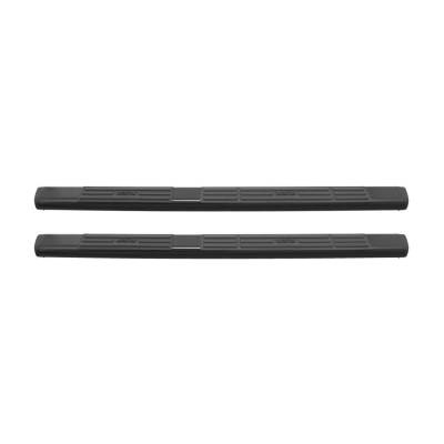 Westin - Westin 22-6005 Premier 6 Oval Nerf Step Bars - Image 3