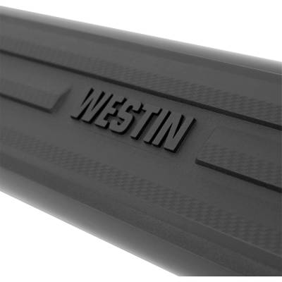 Westin - Westin 22-6025 Premier 6 Oval Nerf Step Bars - Image 6